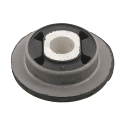 FEBI Bilstein - Stuurcabinelager - 28697