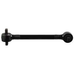 FEBI Bilstein - Verbindingsstang - 36106