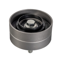 FEBI Bilstein - Ombuigrol - 101263