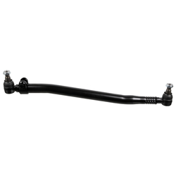 FEBI Bilstein - Stuurstang - 102132