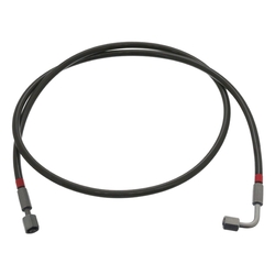 FEBI Bilstein - Hydraulische slang - 100597