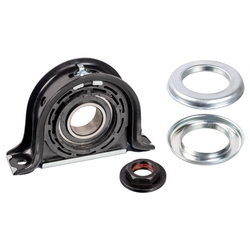 FEBI Bilstein - Middenlager cardanas - 107860
