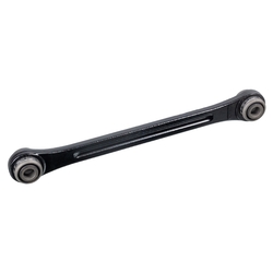 FEBI Bilstein - Verbindingsstang - 107350