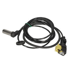 FEBI Bilstein - ABS - sensor - 188458