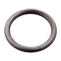 FEBI Bilstein - Afdichtring - 104678