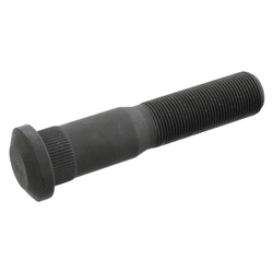 FEBI Bilstein - Wielbout - 106432