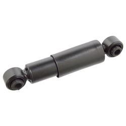 FEBI Bilstein - Cabineschokbreker - 106270