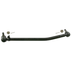 FEBI Bilstein - Stuurstang - 15759
