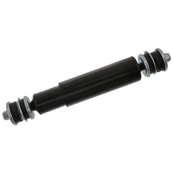 FEBI Bilstein - Schokdemper - 20534