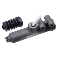 FEBI Bilstein - Hoofdcilinder koppeling - 179333