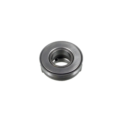 FEBI Bilstein - Ontkoppelingslager - 105368