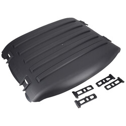 FEBI Bilstein - Wielkastbekleding - 1000086