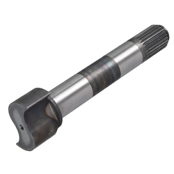 FEBI Bilstein - Remnokkenas - 171379