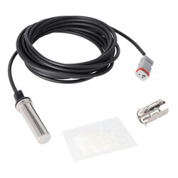 FEBI Bilstein - ABS - sensor - 196848