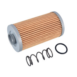 FEBI Bilstein - Hydraulische filter - 182441