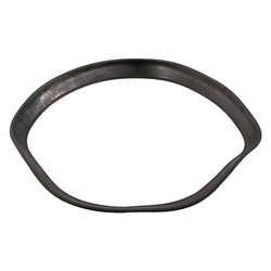 FEBI Bilstein - Manchet - 38135