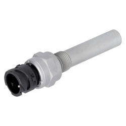 FEBI Bilstein - Toerentalsensor - 186456