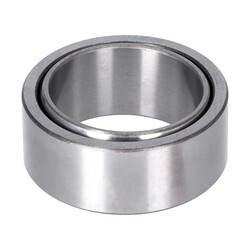 FEBI Bilstein - Askoppelingslager - 43729