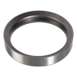 FEBI Bilstein - Klepzittingring - 180152