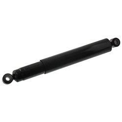 FEBI Bilstein - Schokdemper - 20385