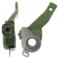 FEBI Bilstein - Remsteller - 35100
