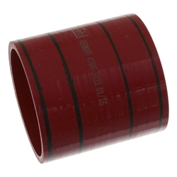 FEBI Bilstein - Laadluchtslang - 47685