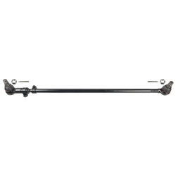 FEBI Bilstein - Stuurstang - 108868