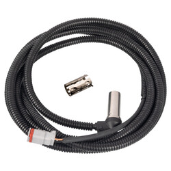 FEBI Bilstein - ABS - sensor - 171175