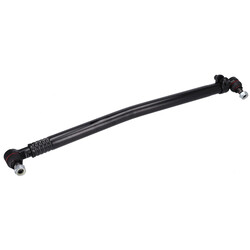 FEBI Bilstein - Stuurstang - 1001831