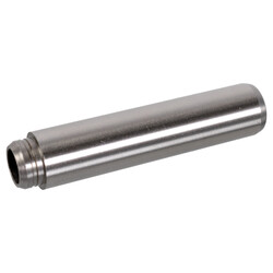FEBI Bilstein - Klepgeleiding - 178391