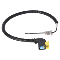 FEBI Bilstein - Uitlaatgastemperatuursensor - 1001932