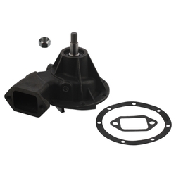 FEBI Bilstein - Waterpomp - 38392