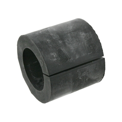 FEBI Bilstein - Stabilisatorlager - 27452
