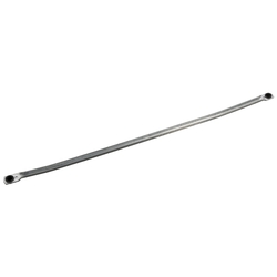 FEBI Bilstein - Stang - 101218