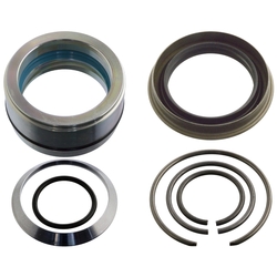 FEBI Bilstein - Reparatieset kantelcilinder - 101045