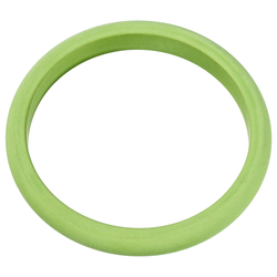 FEBI Bilstein - Afdichtring - 171567