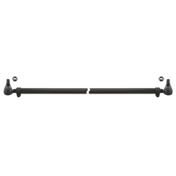FEBI Bilstein - Spoorstang - 45500