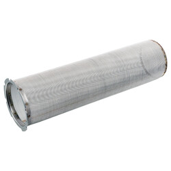 FEBI Bilstein - AdBlue® ureumfilter - 172194