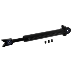 FEBI Bilstein - Kantelcilinder - 40346