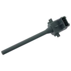 FEBI Bilstein - Sensor koelmiddelpeil - 49679