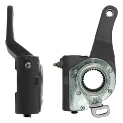 FEBI Bilstein - Remsteller - 31611