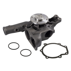 FEBI Bilstein - Waterpomp - 40752