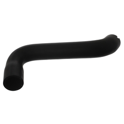 FEBI Bilstein - Koelwaterslang - 39321