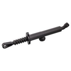 FEBI Bilstein - Hoofdcilinder koppeling - 102036
