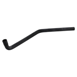 FEBI Bilstein - Koelwaterslang - 35058