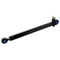 FEBI Bilstein - Kantelcilinder - 47982
