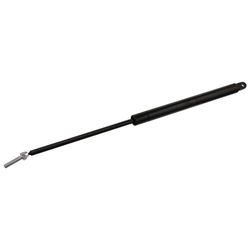 FEBI Bilstein - Gasdrukveer - 48561