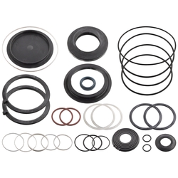 FEBI Bilstein - Pakkingset - 104374