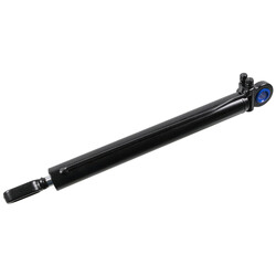 FEBI Bilstein - Kantelcilinder - 180402