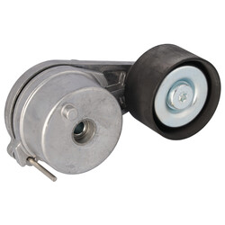 FEBI Bilstein - Riemspanner - 177687